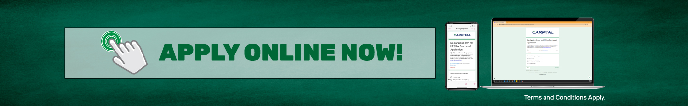 Grab Voucher Campaign Banner